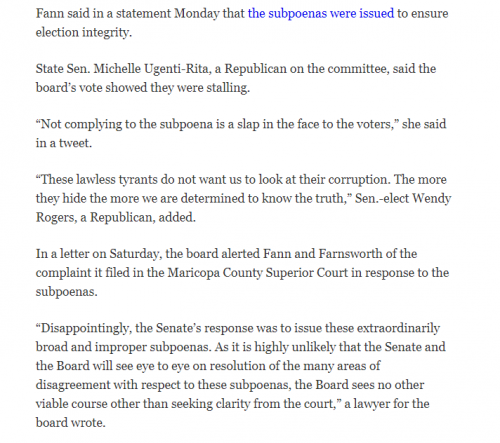 Snipaste_2020-12-20_08-02-24