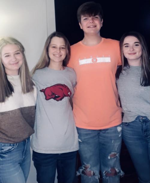 23:47:45 GMT-0600 (CST).image