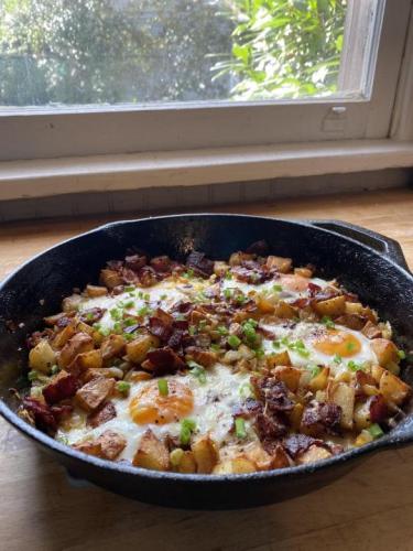 tumblr_1d8f6282d8e1f0a019057a479e53f821_3caaac04_540