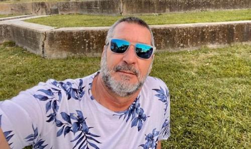 09:21:16 GMT+0100 (WAT)