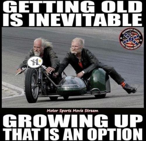 01:22:57 GMT-0800 (PST).image