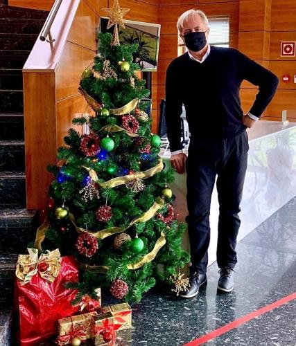 22:33:45 GMT+0100 (WAT).image