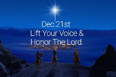 07:22:03 GMT-0500 (EST)