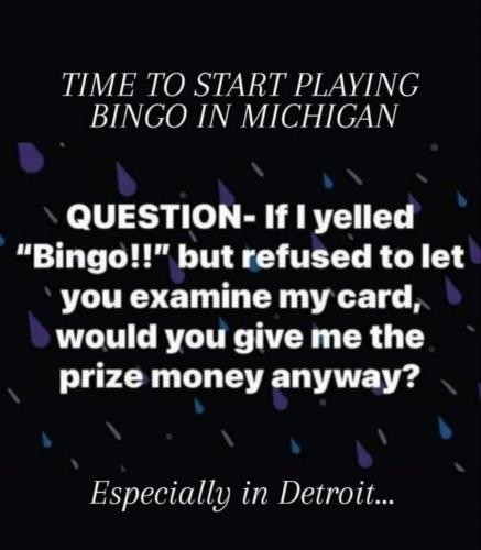 21:57:56 GMT-0500 (EST)