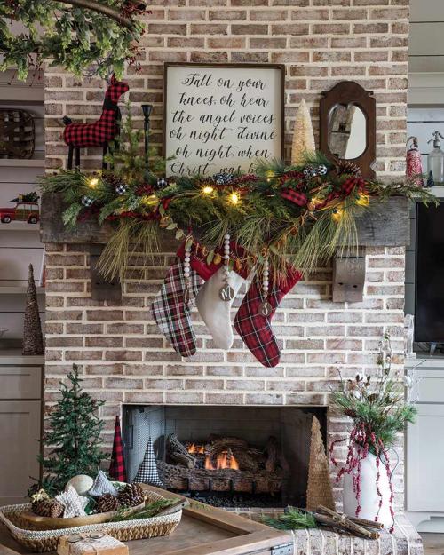 01:22:51 GMT-0500 (EST)