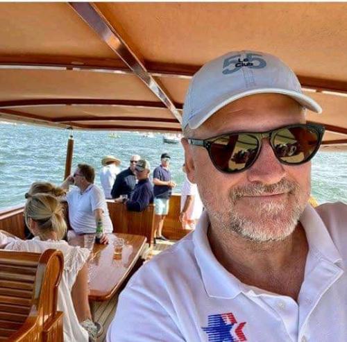 03:13:02 GMT+0100 (WAT)