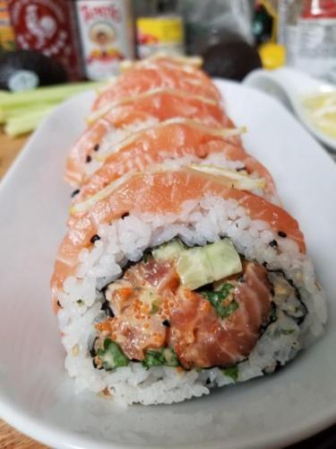 tumblr_df20fac5ce84ebcfdf51b629529ac06d_6feedb1f_540