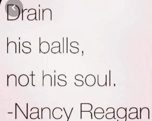 17:58:12 GMT-0600 (CST)