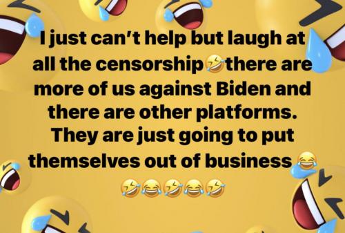 21:35:10 GMT-0600 (CST).image