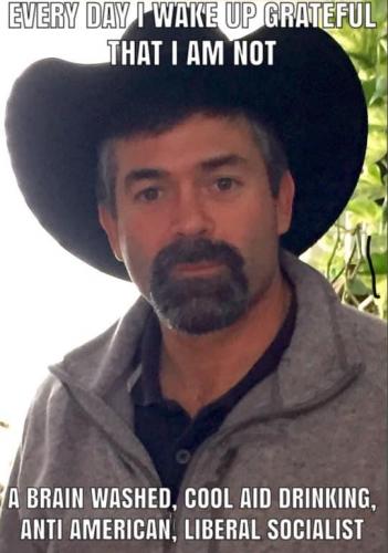 15:26:32 GMT-0800 (PST).image