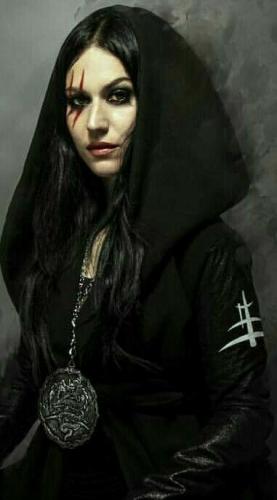 01:31:13 GMT-0800 (PST)