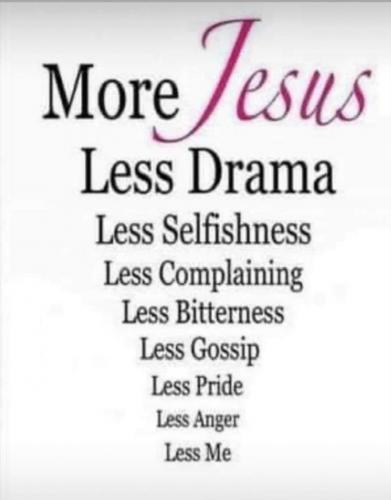 79935883-ECA6-4BE1-A4A0-46AA2048FB02