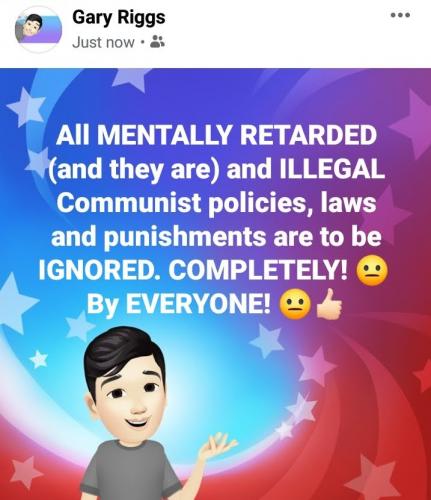 21:47:09 GMT-0500 (EST)