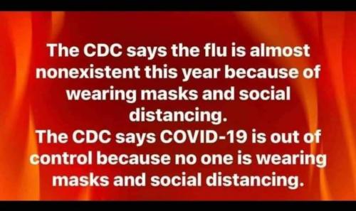 18:25:04 GMT-0800 (PST)