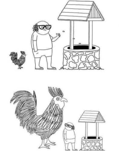 133418860_3947689161910931_422203779955595666_n