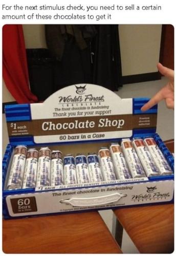 23:44:49 GMT-0800 (PST).image