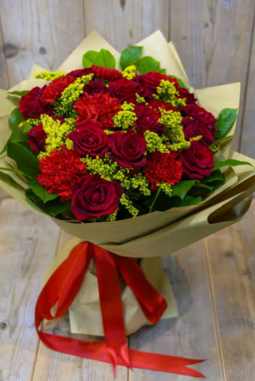 07:42:51 GMT+0100 (WAT).png