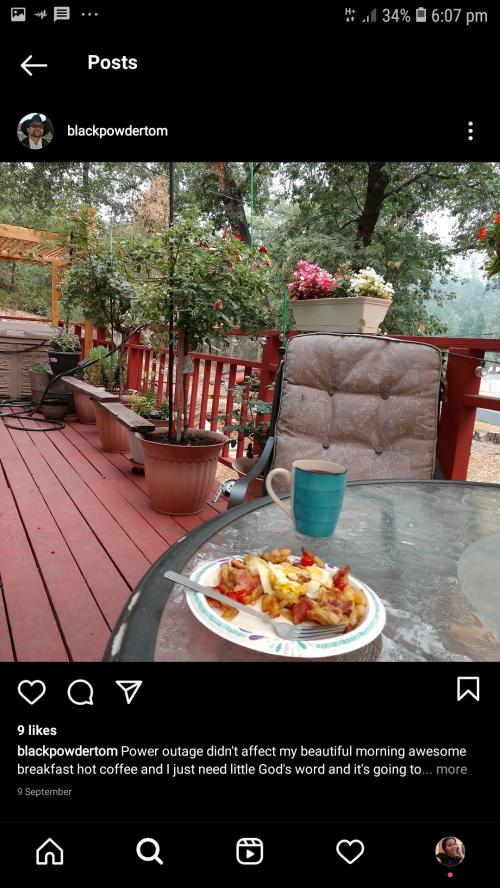 06:45:05 GMT+0100 (WAT)