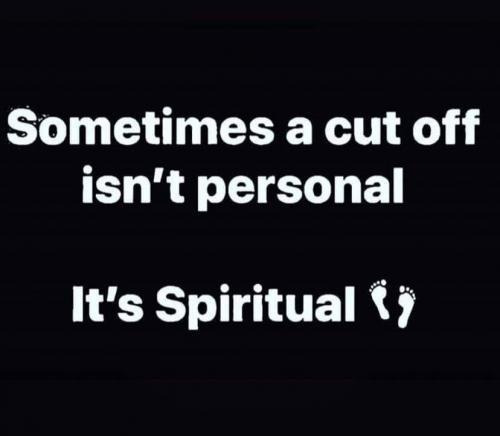 16:21:33 GMT-0500 (EST)