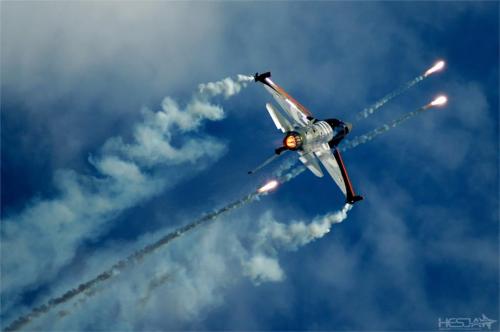 131029662_236163134526734_3029315393793304048_o