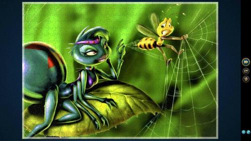 QVZmT01NakN5alREMkg0MA