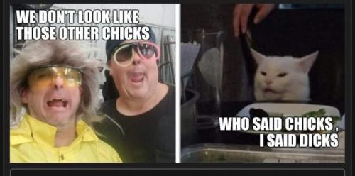 18:50:55 GMT-0500 (EST)