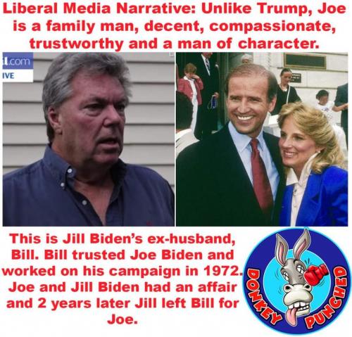 09:57:36 GMT-0600 (CST)