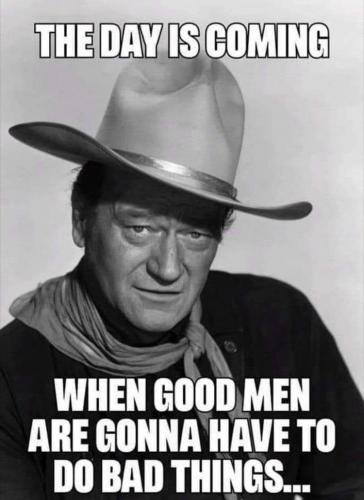 02:04:57 GMT-0500 (EST).image