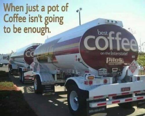 08:06:40 GMT-0600 (CST)