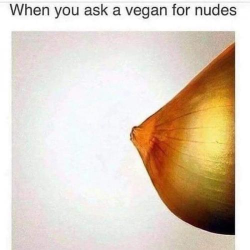 21:52:57 GMT-0700 (MST)