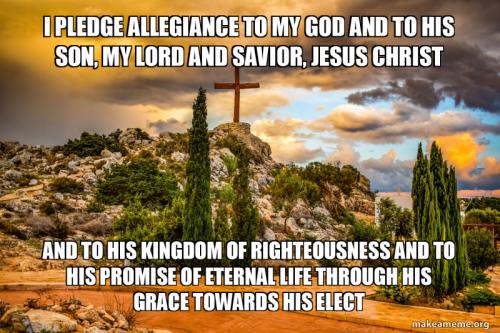 i-pledge-allegiance-dc394df1f1