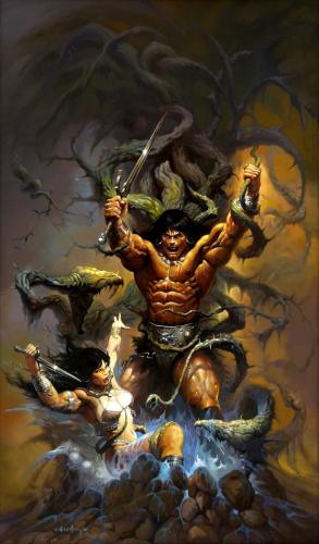 tumblr_337cc8967b036f843f202d76b5cab5f8_75af6058_640