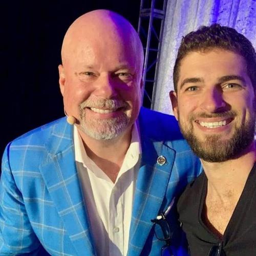 01:35:33 GMT+0100 (WAT)