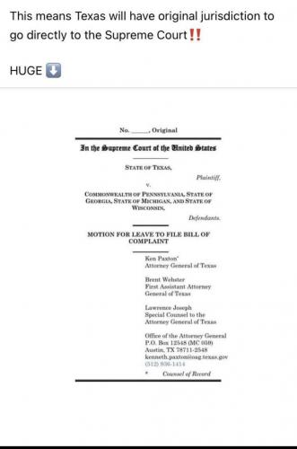 08:27:11 GMT-0600 (CST).image