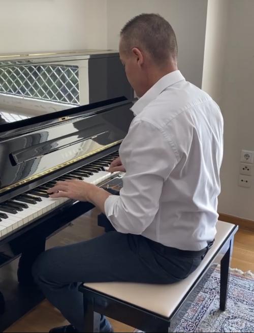 15:26:00 GMT+0100 (WAT).image