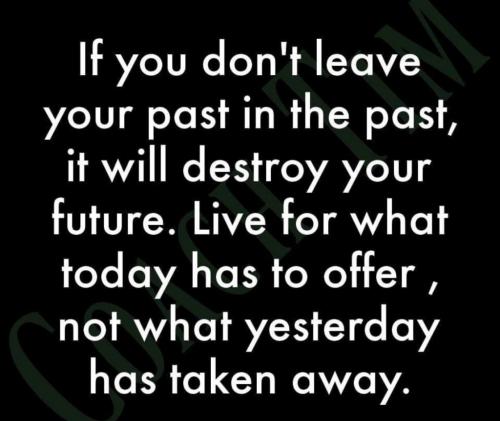 00:22:40 GMT+0100 (WAT).image