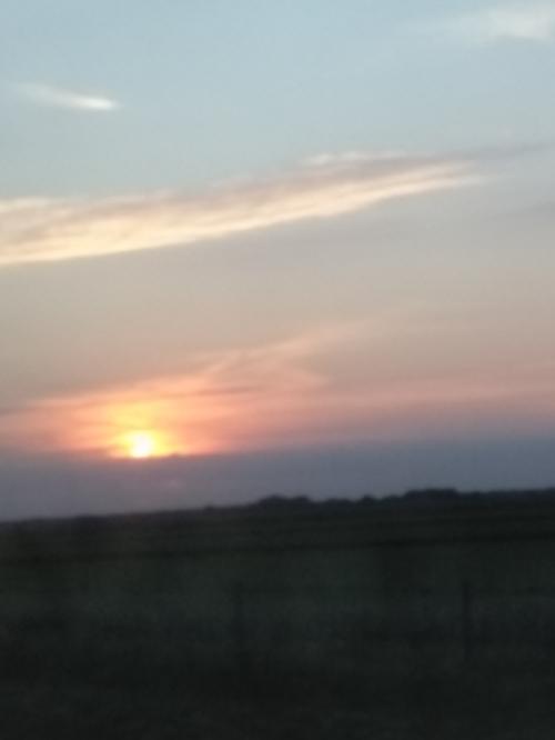 06:07:58 GMT-0600 (CST)