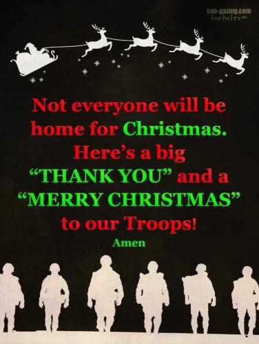 08:32:53 GMT-0700 (MST).image