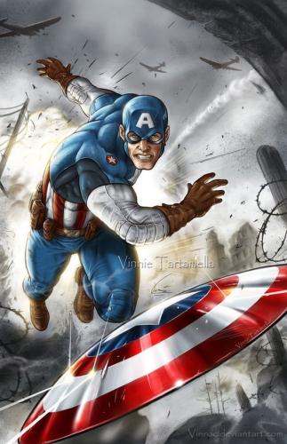 8ec6ddedd500722208adaf026374d2d7