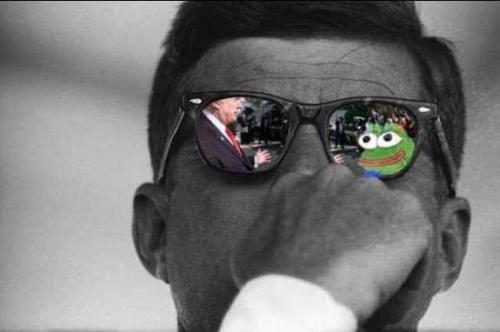 jfk