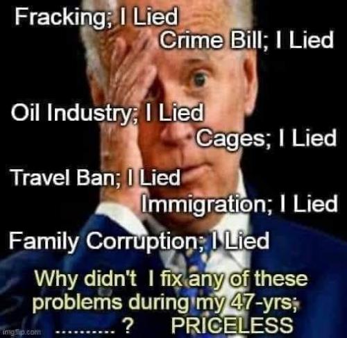 08:30:19 GMT-0500 (EST)