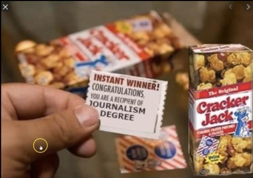 14:17:59 GMT-0800 (PST).image