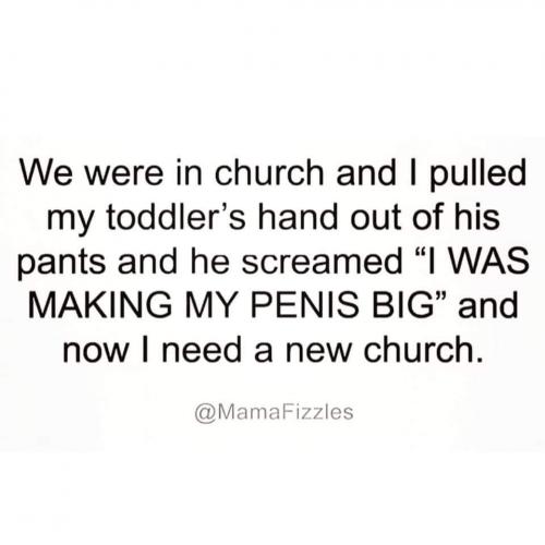 21:28:25 GMT-0600 (CST)