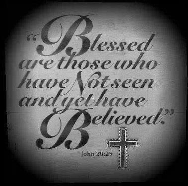 6524373F-D71E-4D7E-A6C6-33A584A13B38