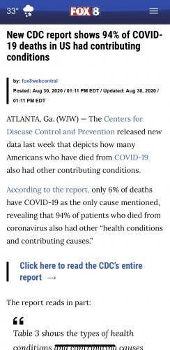 12:47:17 GMT-0600 (CST).image