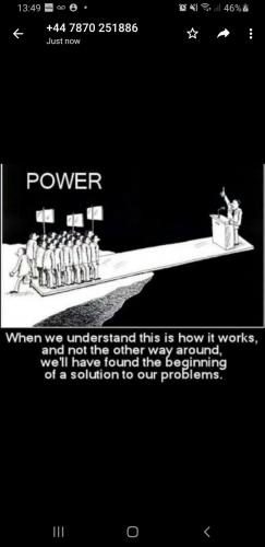 20:24:44 GMT+0000 (GMT)