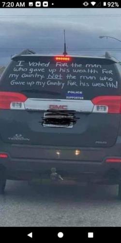 21:25:45 GMT-0600 (CST)