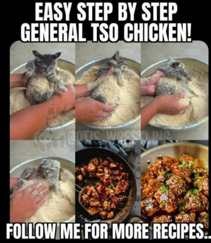 20:02:37 GMT-0700 (MST)