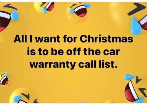 01:50:35 GMT-0700 (MST).image