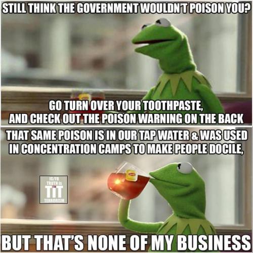 15:35:33 GMT-0800 (PST).image